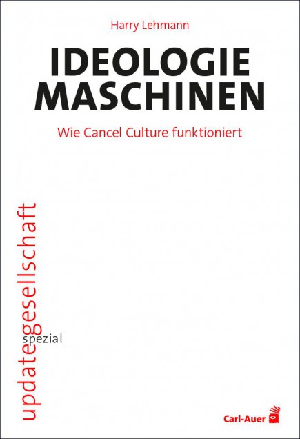 CoverIdeologiemaschinen_2024-06-07_16-53-17