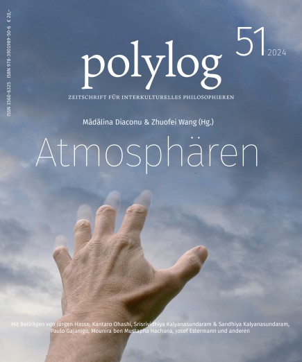 polylog 21 - Cover