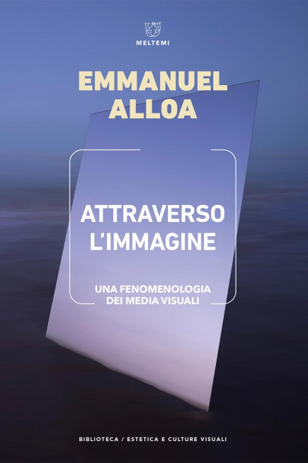 COVER-biblioteca-cult-visuali-alloa-attraverso-immagine